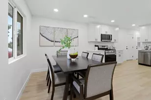 2676 Ophelia Ave, San Jose, CA 95122 - Photo 16