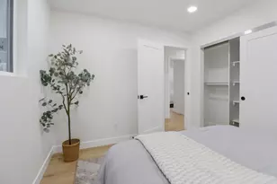 2676 Ophelia Ave, San Jose, CA 95122 - Photo 20