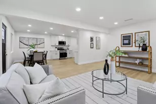 2676 Ophelia Ave, San Jose, CA 95122 - Photo 4