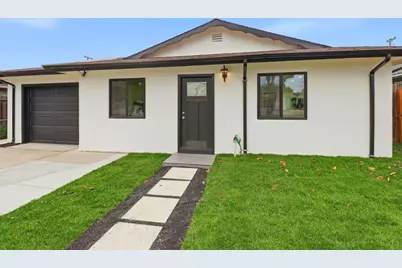 2676 Ophelia Ave, San Jose, CA 95122 - Photo 2