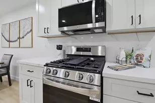 2676 Ophelia Ave, San Jose, CA 95122 - Photo 12