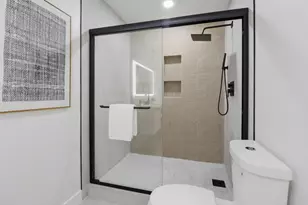 2676 Ophelia Ave, San Jose, CA 95122 - Photo 26