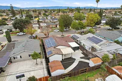 2676 Ophelia Ave, San Jose, CA 95122 - Photo 34