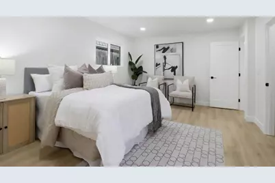 2676 Ophelia Ave, San Jose, CA 95122 - Photo 22