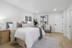 2676 Ophelia Ave, San Jose, CA 95122 - Photo 22