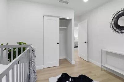 2676 Ophelia Ave, San Jose, CA 95122 - Photo 18