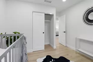 2676 Ophelia Ave, San Jose, CA 95122 - Photo 18