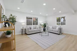 2676 Ophelia Ave, San Jose, CA 95122 - Photo 6