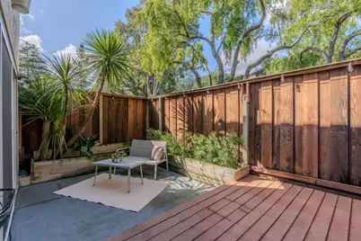 1039 Oddstad Blvd, Pacifica, CA 94044 - Photo 18