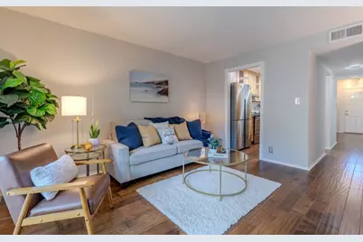 1039 Oddstad Blvd, Pacifica, CA 94044 - Photo 20