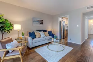 1039 Oddstad Blvd, Pacifica, CA 94044 - Photo 20