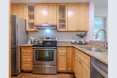 1039 Oddstad Blvd, Pacifica, CA 94044 - Photo 8