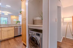 1039 Oddstad Blvd, Pacifica, CA 94044 - Photo 12