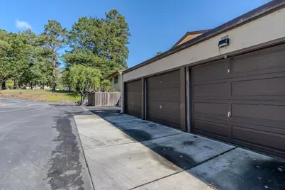 1039 Oddstad Blvd, Pacifica, CA 94044 - Photo 32