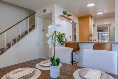 1039 Oddstad Blvd, Pacifica, CA 94044 - Photo 6