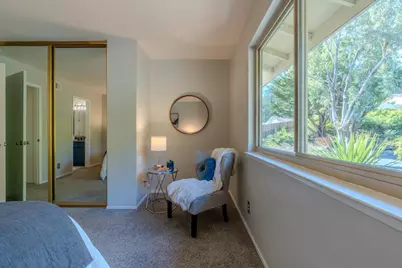 1039 Oddstad Blvd, Pacifica, CA 94044 - Photo 24