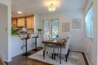 1039 Oddstad Blvd, Pacifica, CA 94044 - Photo 4