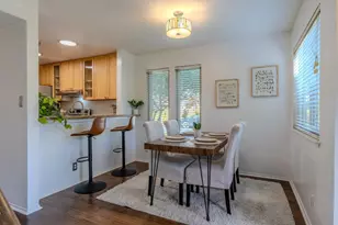 1039 Oddstad Blvd, Pacifica, CA 94044 - Photo 4