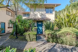 1039 Oddstad Blvd, Pacifica, CA 94044 - Photo 1