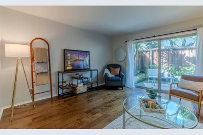 1039 Oddstad Blvd, Pacifica, CA 94044 - Photo 14