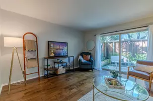 1039 Oddstad Blvd, Pacifica, CA 94044 - Photo 14