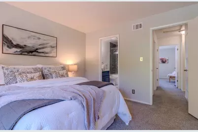 1039 Oddstad Blvd, Pacifica, CA 94044 - Photo 26