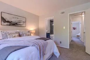 1039 Oddstad Blvd, Pacifica, CA 94044 - Photo 26