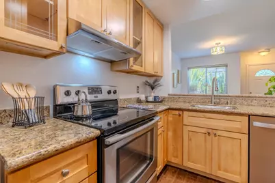 1039 Oddstad Blvd, Pacifica, CA 94044 - Photo 10