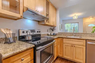 1039 Oddstad Blvd, Pacifica, CA 94044 - Photo 10