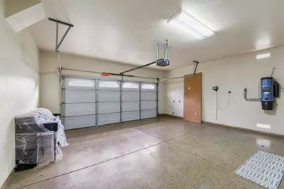 88 Donna Adelle Ct, San Jose, CA 95127 - Photo 30