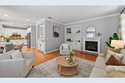 88 Donna Adelle Ct, San Jose, CA 95127 - Photo 8