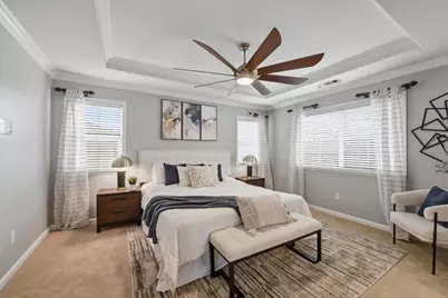 88 Donna Adelle Ct, San Jose, CA 95127 - Photo 20