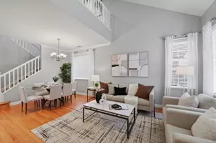 88 Donna Adelle Ct, San Jose, CA 95127 - Photo 4