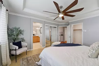 88 Donna Adelle Ct, San Jose, CA 95127 - Photo 22