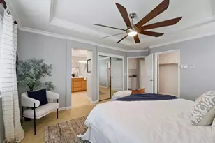 88 Donna Adelle Ct, San Jose, CA 95127 - Photo 22