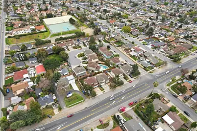 88 Donna Adelle Ct, San Jose, CA 95127 - Photo 46