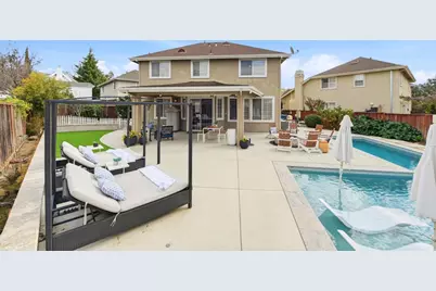 88 Donna Adelle Ct, San Jose, CA 95127 - Photo 36