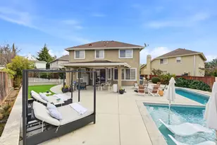 88 Donna Adelle Ct, San Jose, CA 95127 - Photo 36