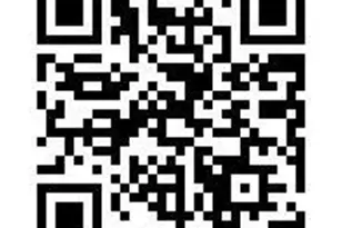 88 Donna Adelle Ct, San Jose, CA 95127 - Photo 50