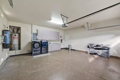 88 Donna Adelle Ct, San Jose, CA 95127 - Photo 40