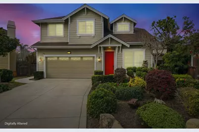 88 Donna Adelle Ct, San Jose, CA 95127 - Photo 2