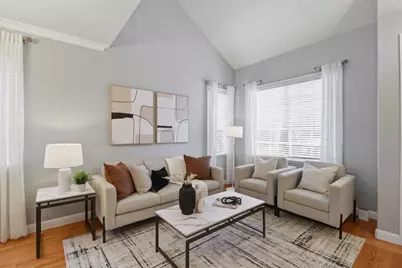 88 Donna Adelle Ct, San Jose, CA 95127 - Photo 6