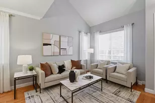 88 Donna Adelle Ct, San Jose, CA 95127 - Photo 6