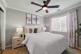 88 Donna Adelle Ct, San Jose, CA 95127 - Photo 24