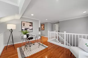 88 Donna Adelle Ct, San Jose, CA 95127 - Photo 18