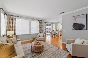 88 Donna Adelle Ct, San Jose, CA 95127 - Photo 10