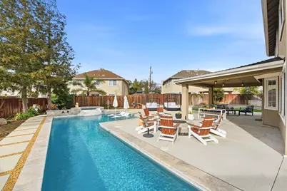 88 Donna Adelle Ct, San Jose, CA 95127 - Photo 34