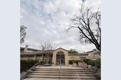 39078 Guardino Dr 107, Fremont, CA 94538 - Photo 10