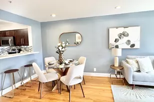 39078 Guardino Dr 107, Fremont, CA 94538 - Photo 2