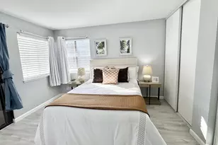 39078 Guardino Dr 107, Fremont, CA 94538 - Photo 4